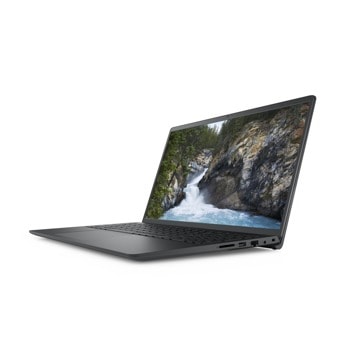 Dell Vostro 3515 N6300VN3515EMEA01_2201_UBU