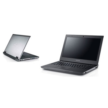 Dell Vostro 3460