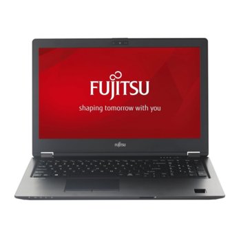 Fujitsu Lifebook U748 U7480M35SORO