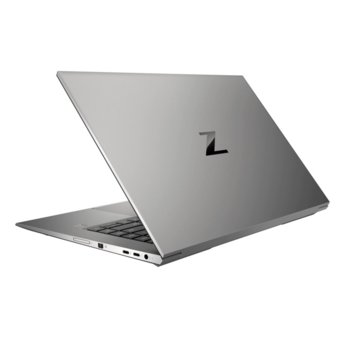 HP ZBook Create G7 1J3R8EA