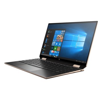 HP Spectre x360 13-aw2001nu