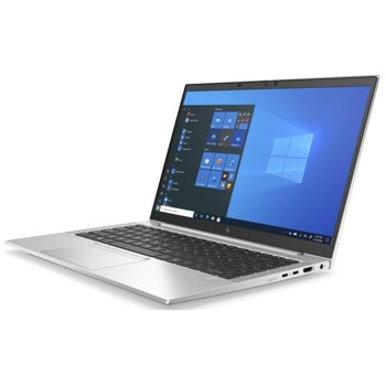 HP EliteBook 840 G8 4L045EA_26Q90B