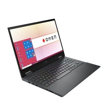 HP Omen 15-en1011nu