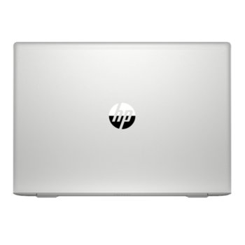 HP ProBook 450 G6 5TL50EA