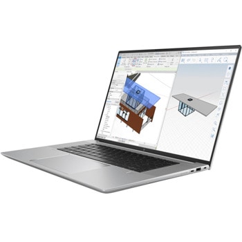 HP ZBook Studio G10 98J50ET#ABB