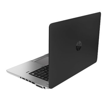 HP EliteBook 850 G1 (G8T19AV/20034123)