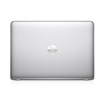 HP ProBook 450 G4 W7C84AV_99087336