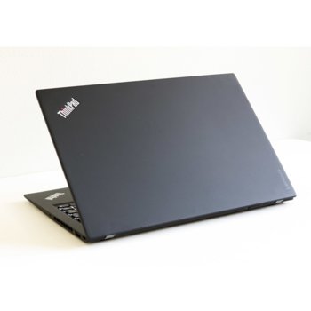 Lenovo ThinkPad X1 Carbon 20HR0060BM