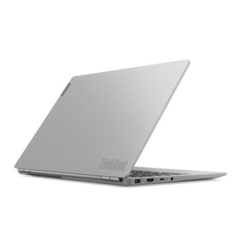 Lenovo ThinkBook 13s 20RR002YBM/2