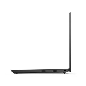 Lenovo ThinkPad E14 Gen 2 20T6006DBM