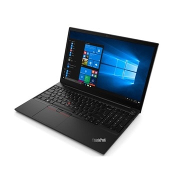 Lenovo ThinkPad E15 Gen 2 20T8004LBM_1