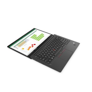 Lenovo ThinkPad E14 Gen 2 (Intel) 20TA000CBM