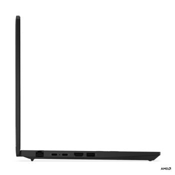Lenovo ThinkPad L14 Gen 6 AMD 21S8000SBM | JAR Computers Lenovo ThinkPad L14 Gen 6 AMD 21S8000SBM
