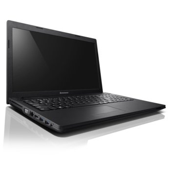 15.6 Lenovo G500 59392323