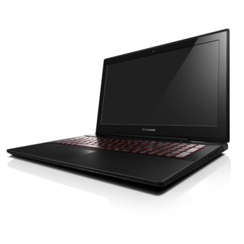 15. 6 Lenovo Y50-70 59442626