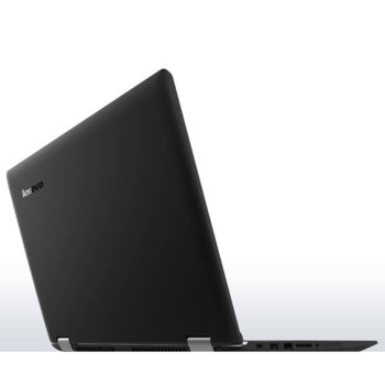 Lenovo Yoga 500-15ISK 80R6007GBM