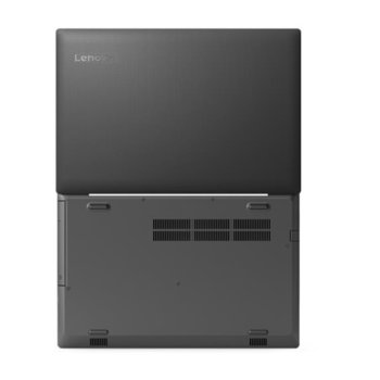 Lenovo V130-15IKB with 8GB 81HN00N6BM8GB