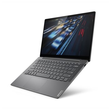 Lenovo Yoga S740-14IIL 81RS002CBM