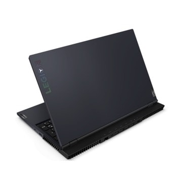 Lenovo Legion 5 15ACH6H 82ju00g7bm-16GB