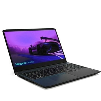 Lenovo IdeaPad Gaming 3 15IHU6 82K101DYBM