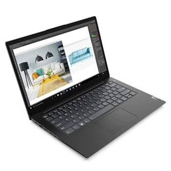 Lenovo V14 G2 ITL 82KA006XRM