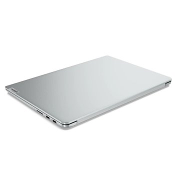 Lenovo IdeaPad 5 Pro 16IHU6 82L90071BM