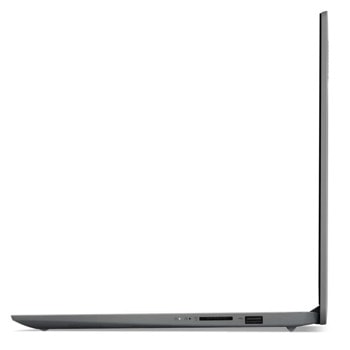 Лаптоп Lenovo IdeaPad 1 15IGL7 82V7009WBM