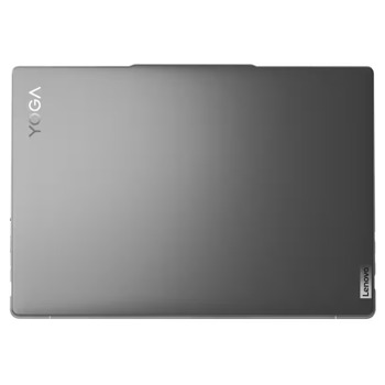 Лаптоп Yoga Pro 7 14ARP8 83AU001UBM