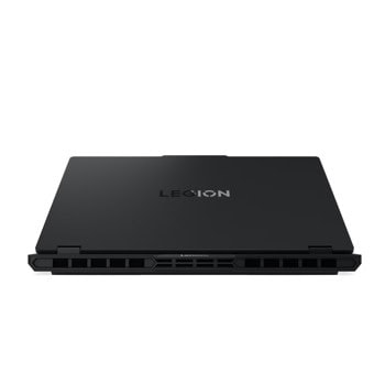 лаптоп lenovo legion pro 5 16iax10 83f3003wbm