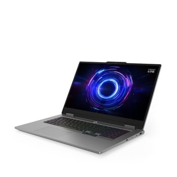 Лаптоп Lenovo LOQ 17IRX10 83JH00AKBM