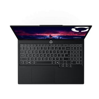 Лаптоп Lenovo Legion 5 15AHP10(83M0001EBM)