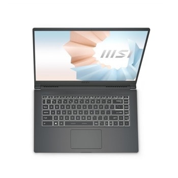 MSI Modern 15 A11MU 9S7-155266-869