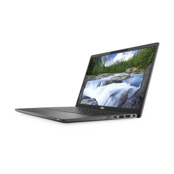 Dell Latitude 7420 MGB534