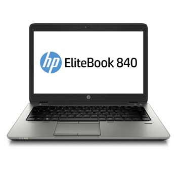 HP EliteBook 840 G2 i5 5200U 8/256 W10 Home