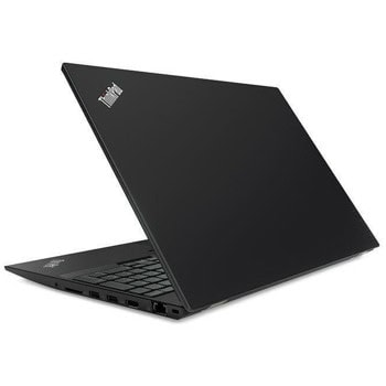 Lenovo ThinkPad T580 MGB594
