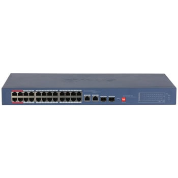 Dahua CS4226-24ET-375 | JAR Computers Dahua CS4226-24ET-375