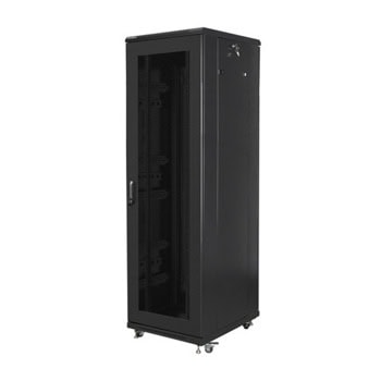 Lanberg FF01-6842-23B