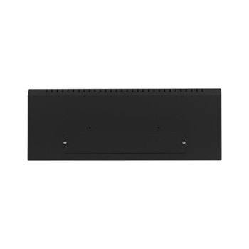 Lanberg WAF1-5203-06-00B