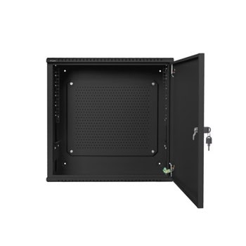 Lanberg WAF1-5203-06-00B