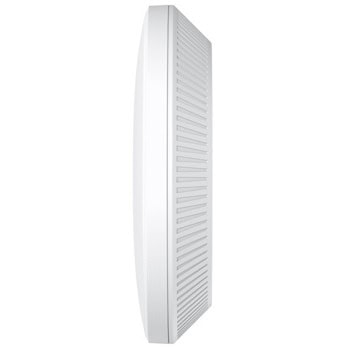 TP-Link EAP720