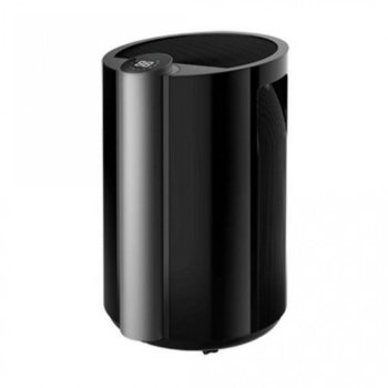 Cecotec BigDry 9000 Professional Black TA18723