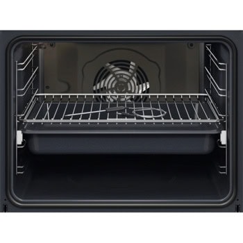 AEG OA5CB31SM