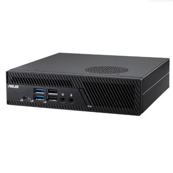 Asus ExpertCenter PB63-B7013AH 90MS02R1-M000D0