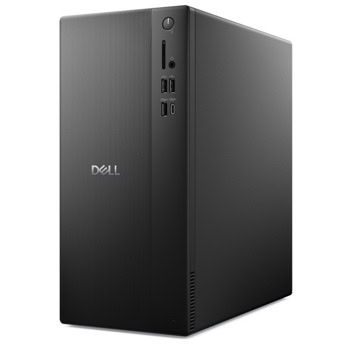Dell Pro Tower Essential QVT1260 BTO005_QVT1260_EM