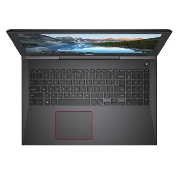 Dell Inspiron G5 15 (DI5587G5I78750H16G512G1T1060)