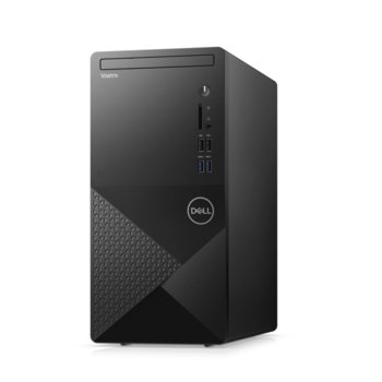 Dell Vostro 3888 MT N112VD3888EMEA01_2101_UBU_1