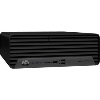 HP Pro SFF 400 G9 99P23ET#AKS