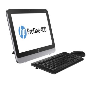 HP ProOne 400 G1 (D5U22EA)