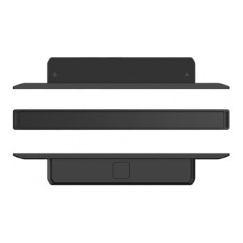 ViewSonic VB-WIFI-004