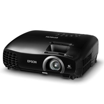 Epson EH-TW5200